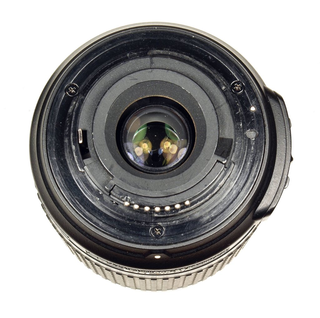 afsdx55200mmvrback_105mm.jpg