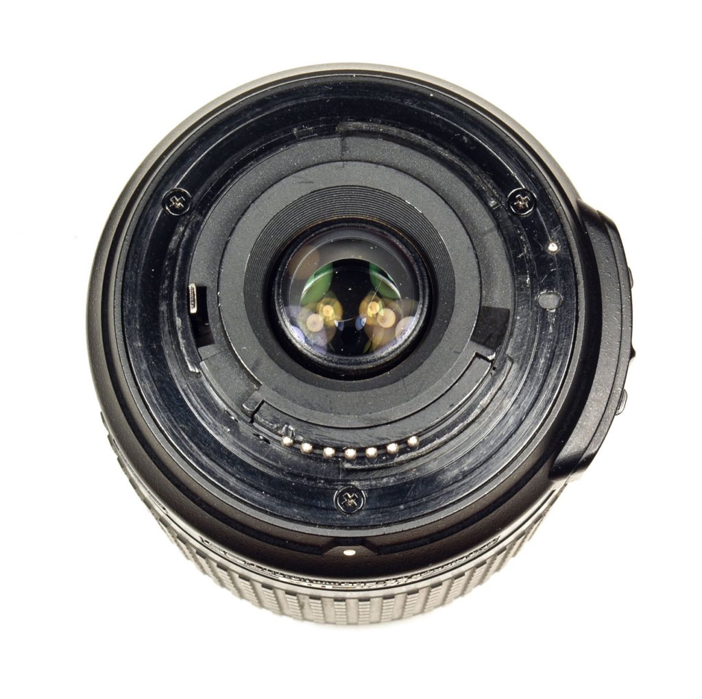 afsdx55200mmvrback_55mm.jpg