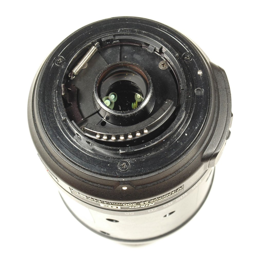 afsdx55200mmvrback_contacts_loose.jpg