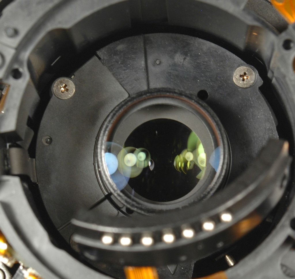 afsdx55200mmvrback_inside_200mm.jpg