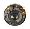afsdx55200mmvrback_naked_55mm_down_small.jpg