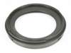 afsdx55200mmvrfirst_lens_group_front_small.jpg
