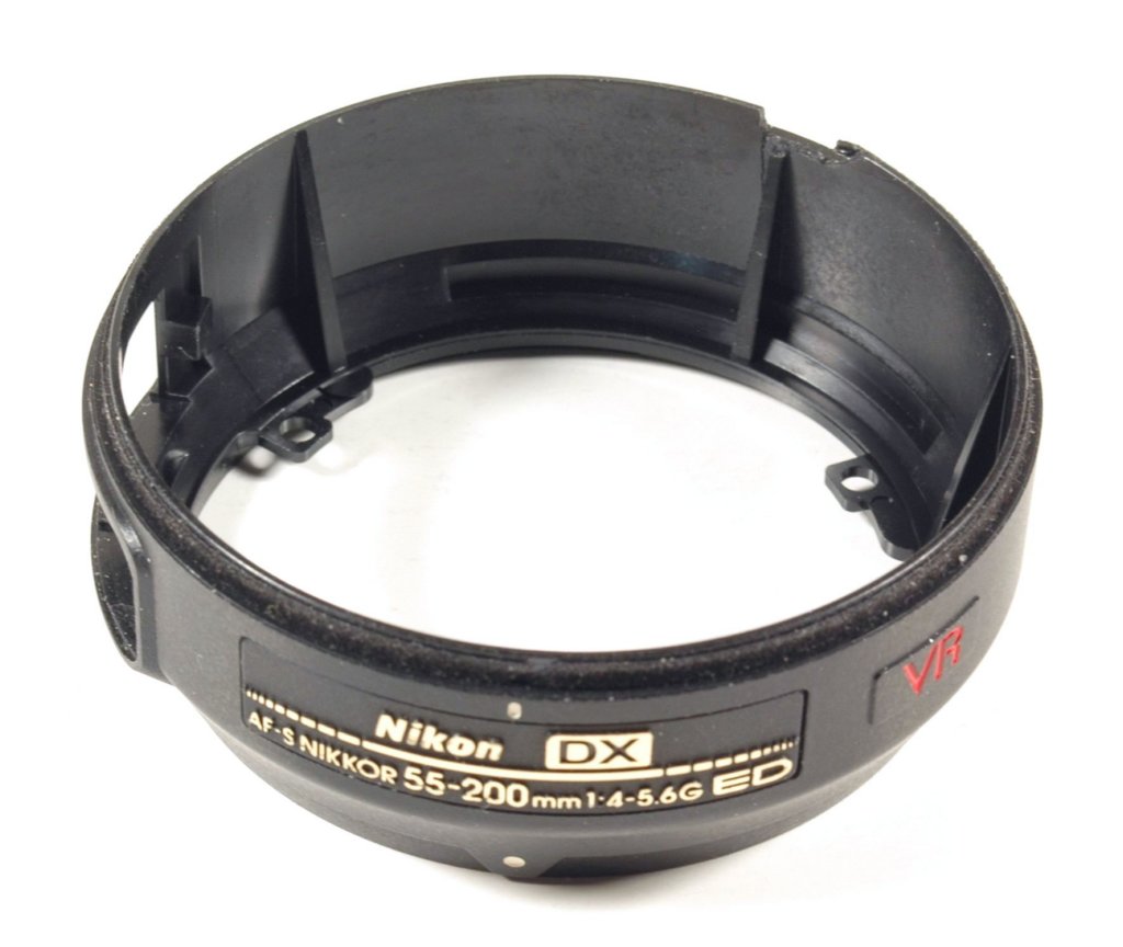 afsdx55200mmvrfixed_shell_front1.jpg