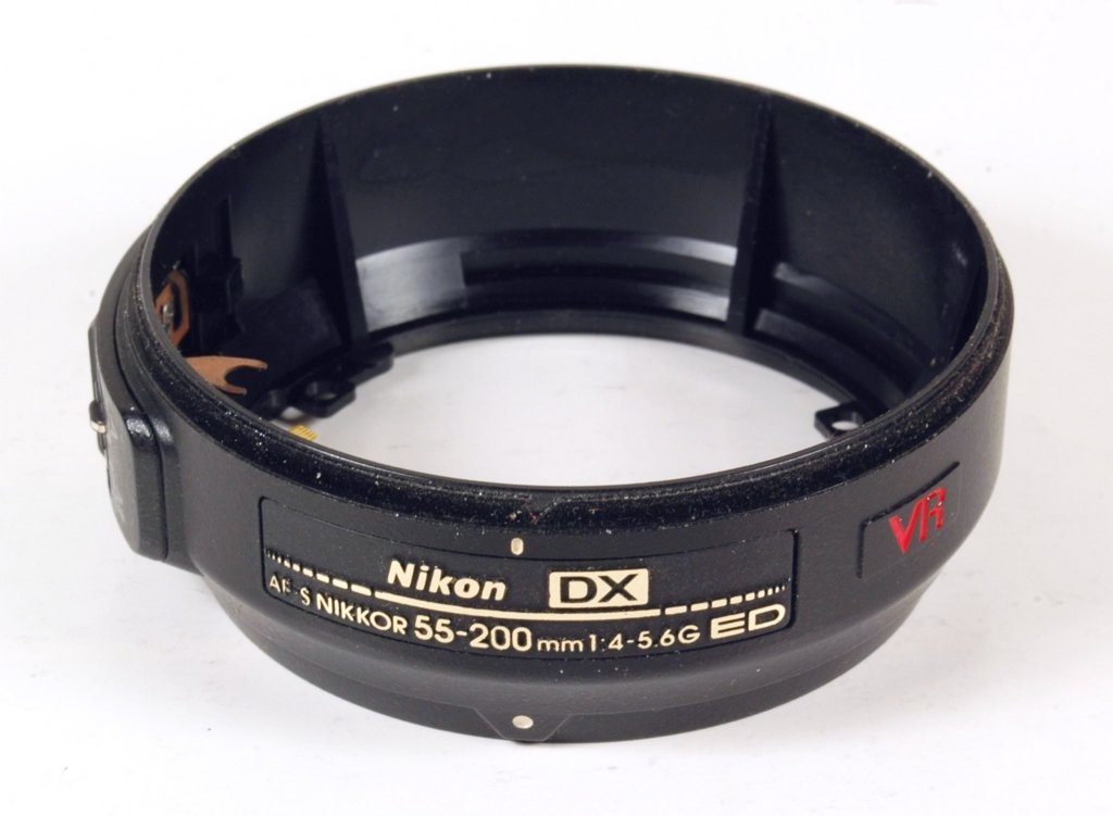afsdx55200mmvrfixed_shellswitches_front1.jpg