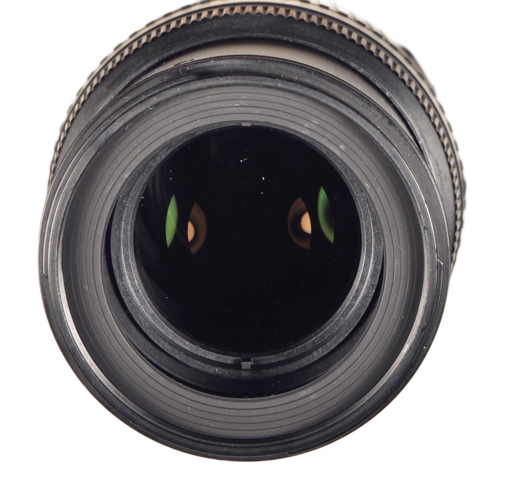 afsdx55200mmvrfront_200mm.jpg