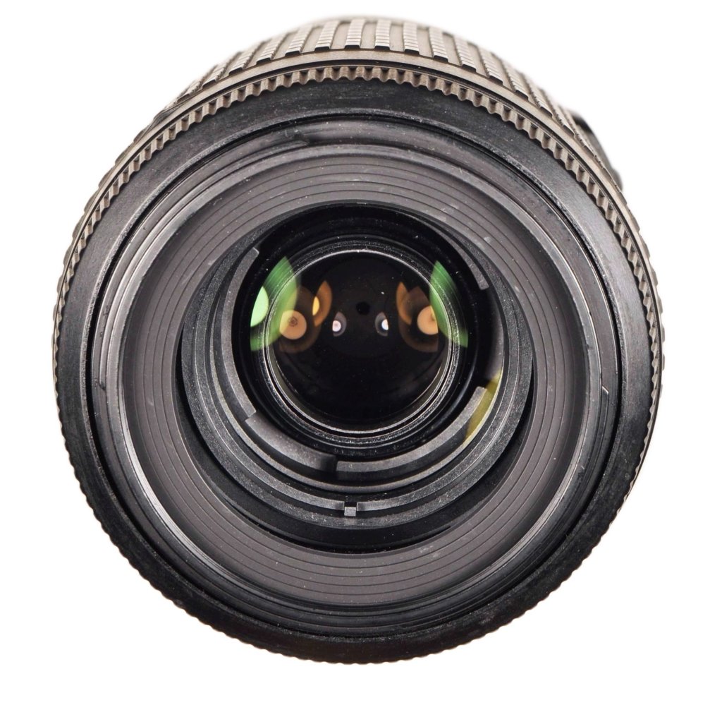 afsdx55200mmvrfront_55mm.jpg