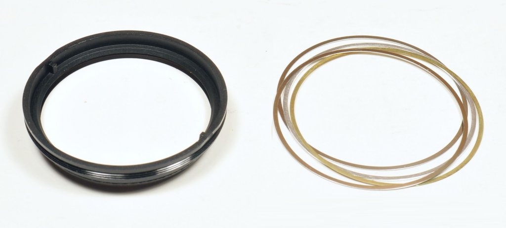 afsdx55200mmvrfront_focus_group_frontshims.jpg