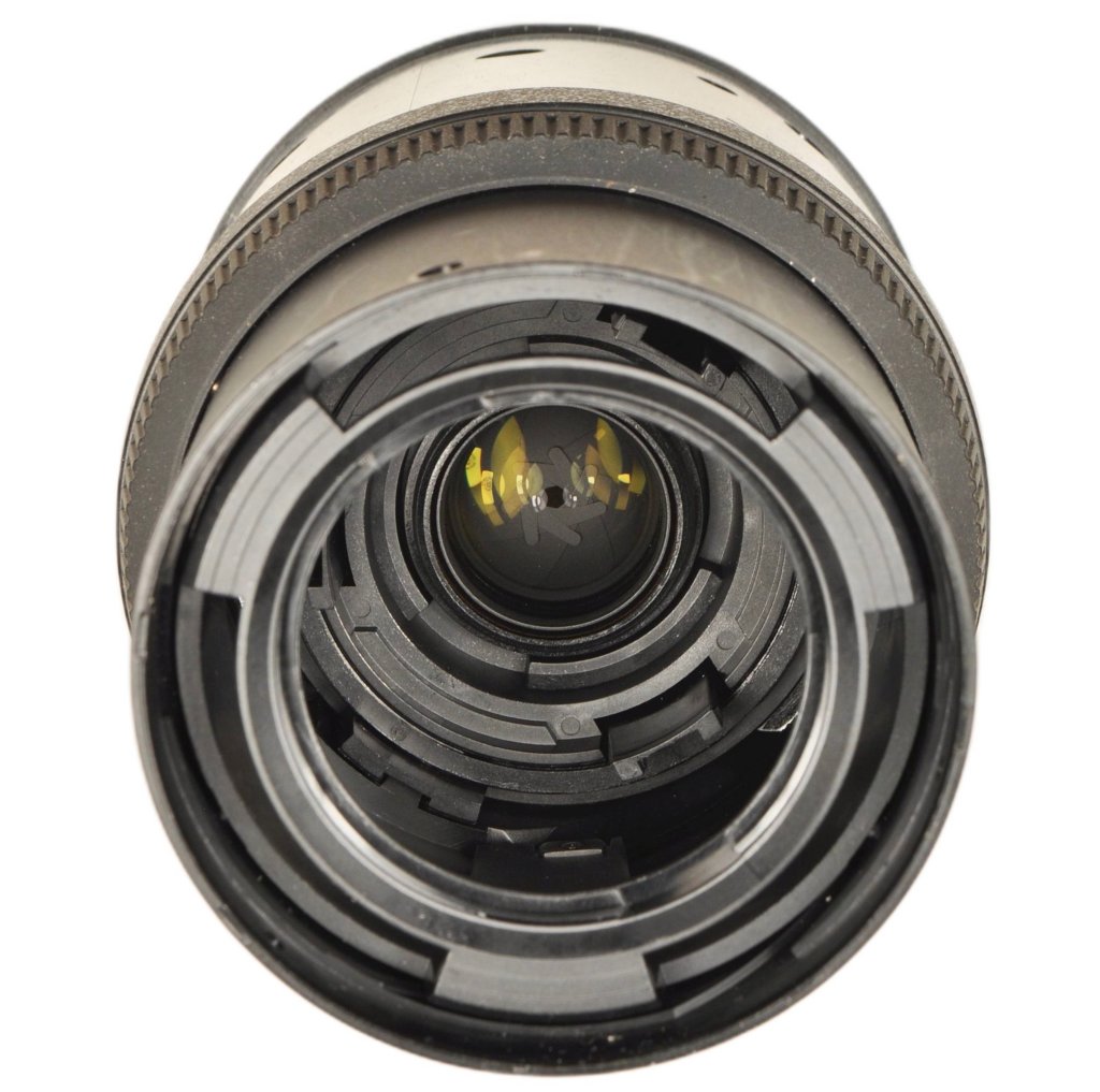 afsdx55200mmvrfront_no_focus_group_200mm.jpg