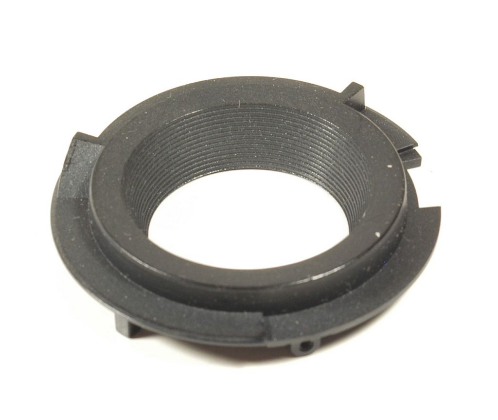 afsdx55200mmvrinner_ring_back1.jpg