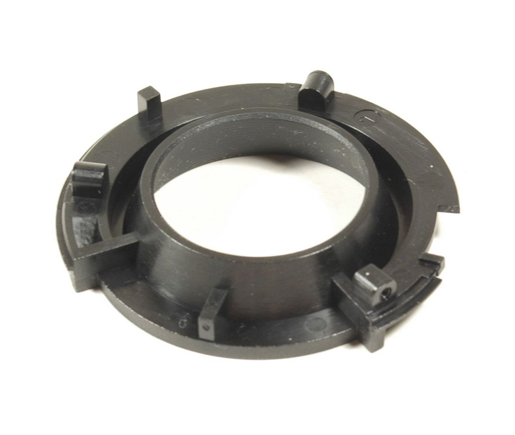 afsdx55200mmvrinner_ring_front1.jpg