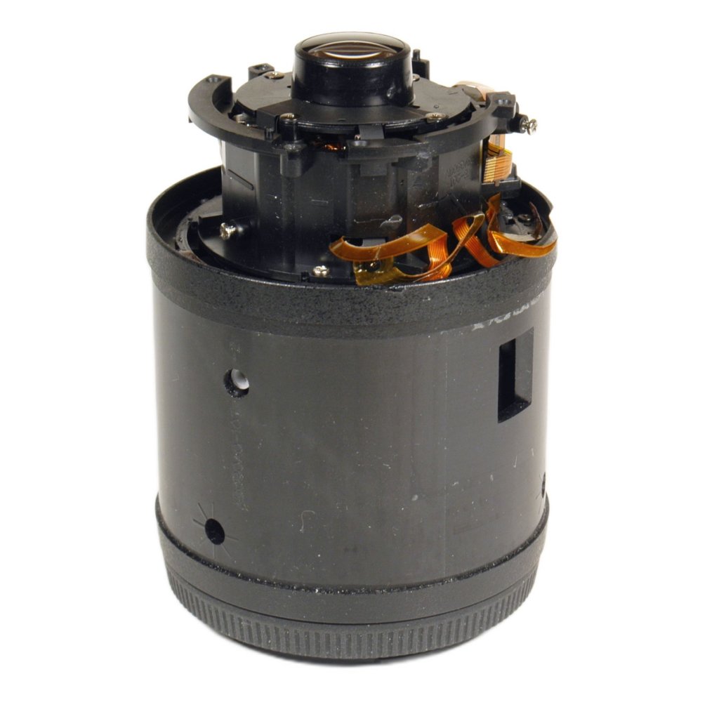 afsdx55200mmvrnaked_side4_down.jpg