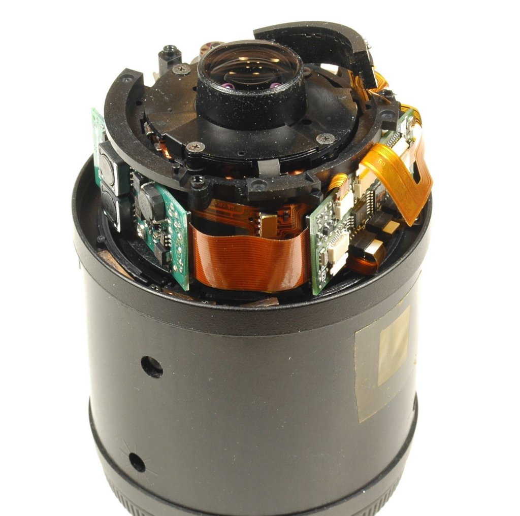 afsdx55200mmvropen_side2_down.jpg
