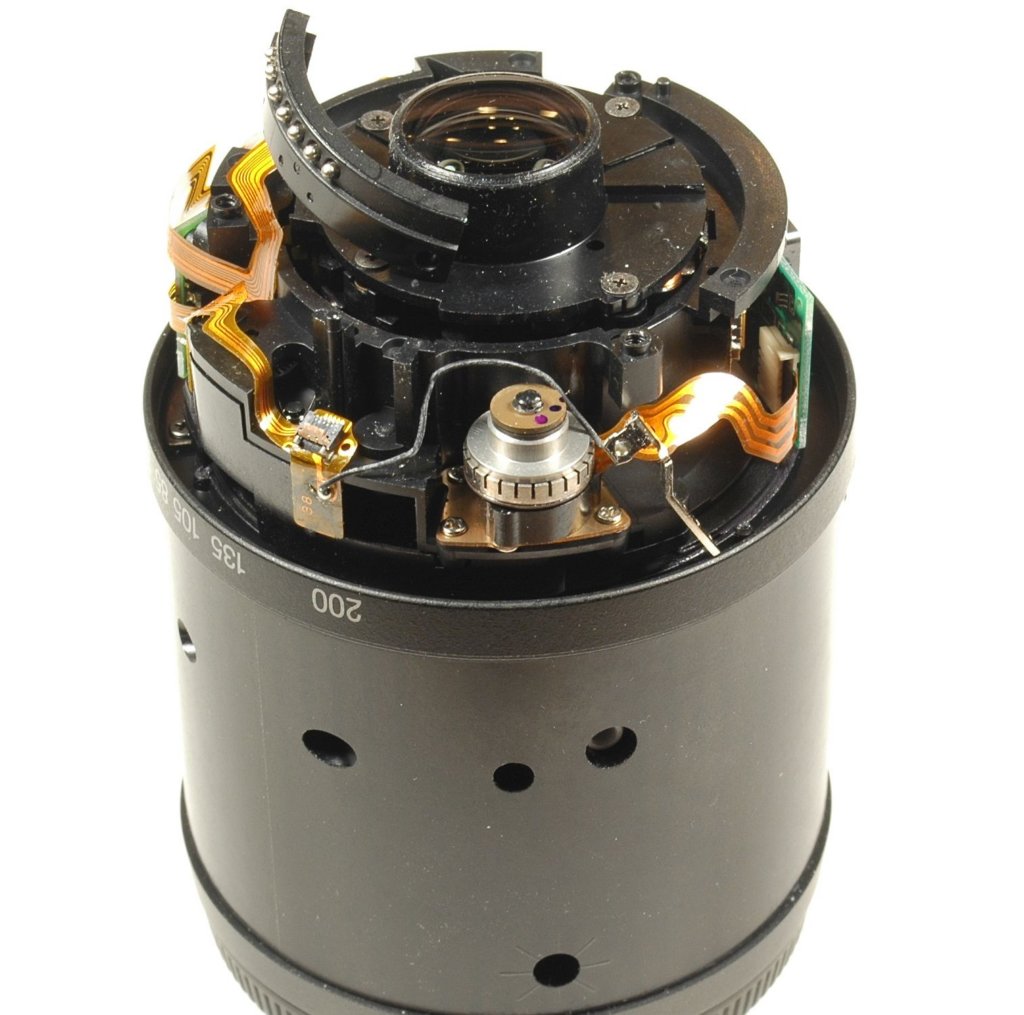 afsdx55200mmvropen_side4_down.jpg