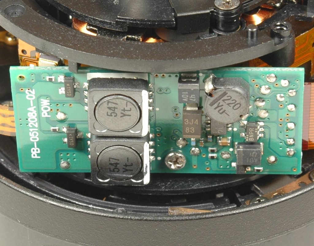 afsdx55200mmvrpow_pcb_in_situ.jpg