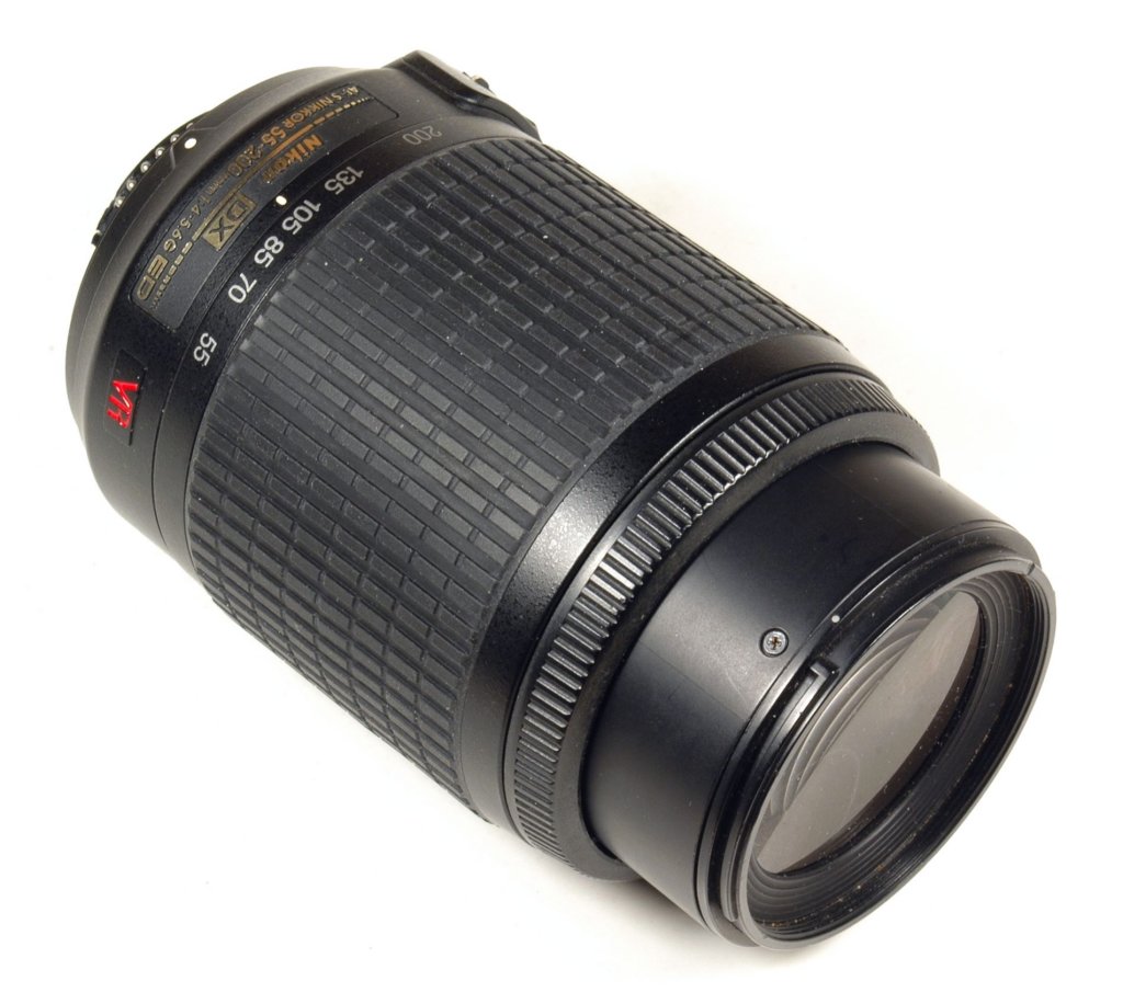 afsdx55200mmvrright_front.jpg