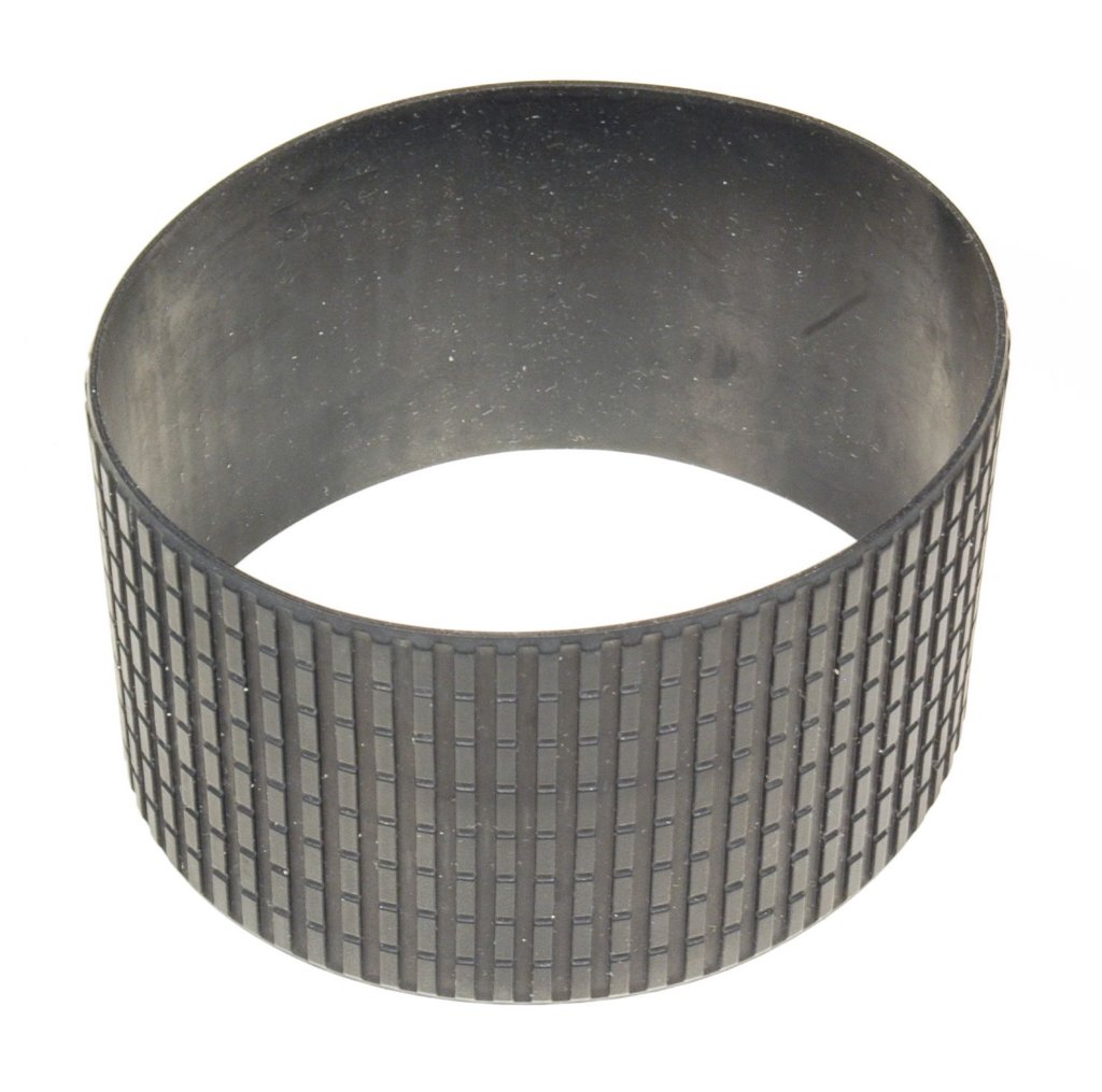 afsdx55200mmvrrubber_grip.jpg