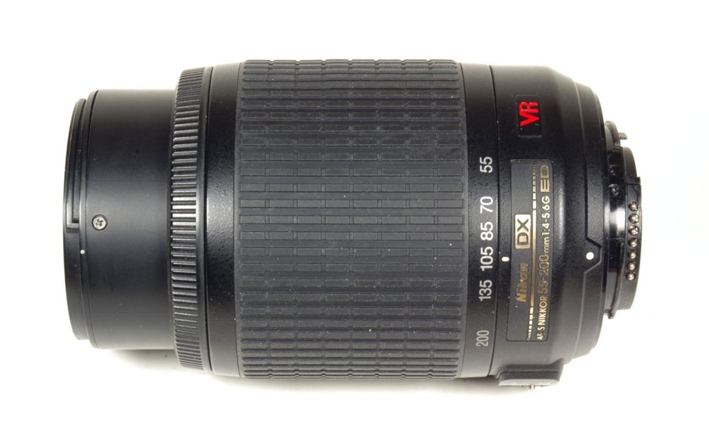 afsdx55200mmvrside_105mm.jpg