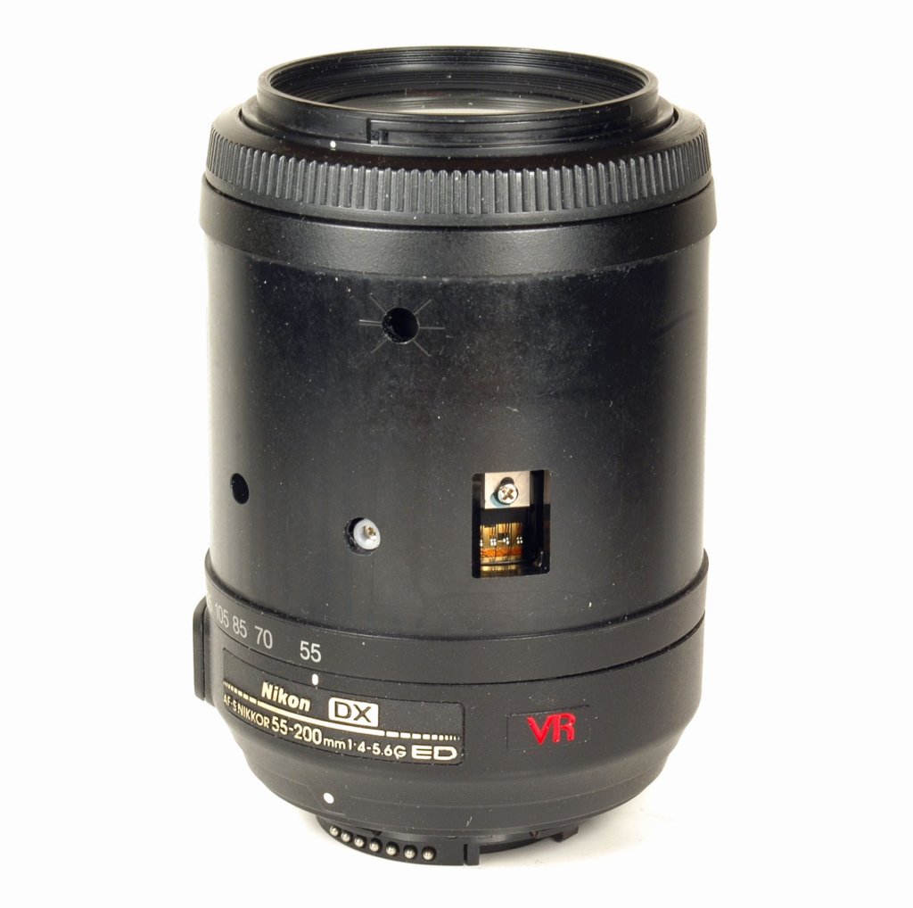 afsdx55200mmvrside_1_no_grip_55mm_down_open.jpg