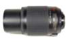 afsdx55200mmvrside_200mm_small.jpg