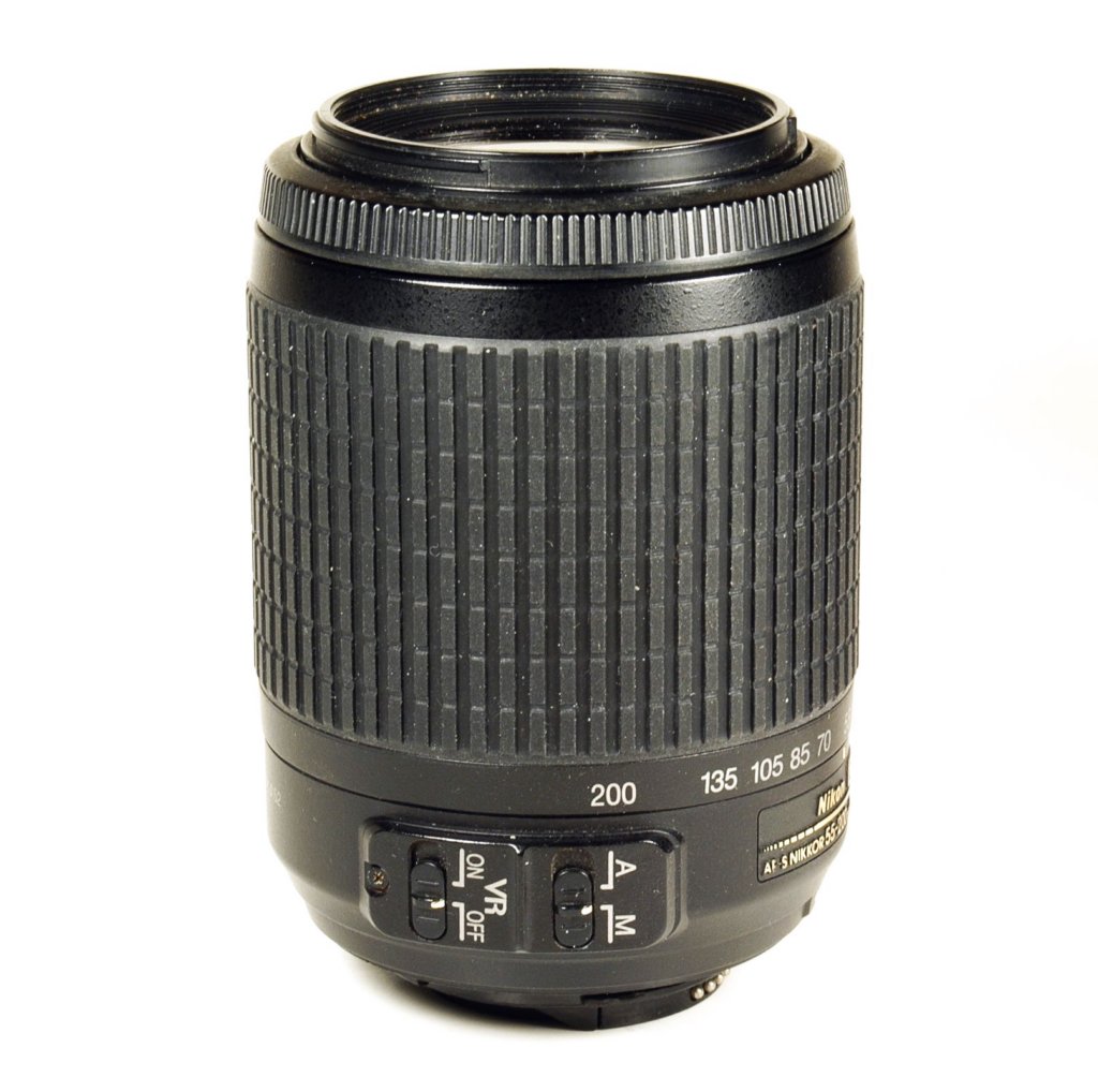 afsdx55200mmvrside_2_55mm_down.jpg