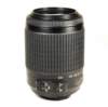 afsdx55200mmvrside_2_55mm_down_small.jpg