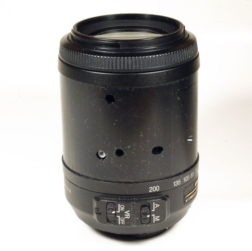 afsdx55200mmvrside_2_no_grip_55mm_down.jpg