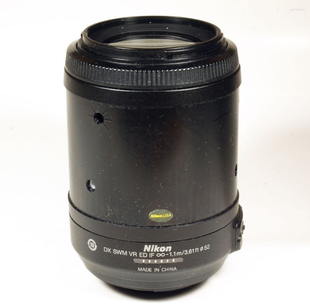 afsdx55200mmvrside_3_no_grip_55mm_down.jpg
