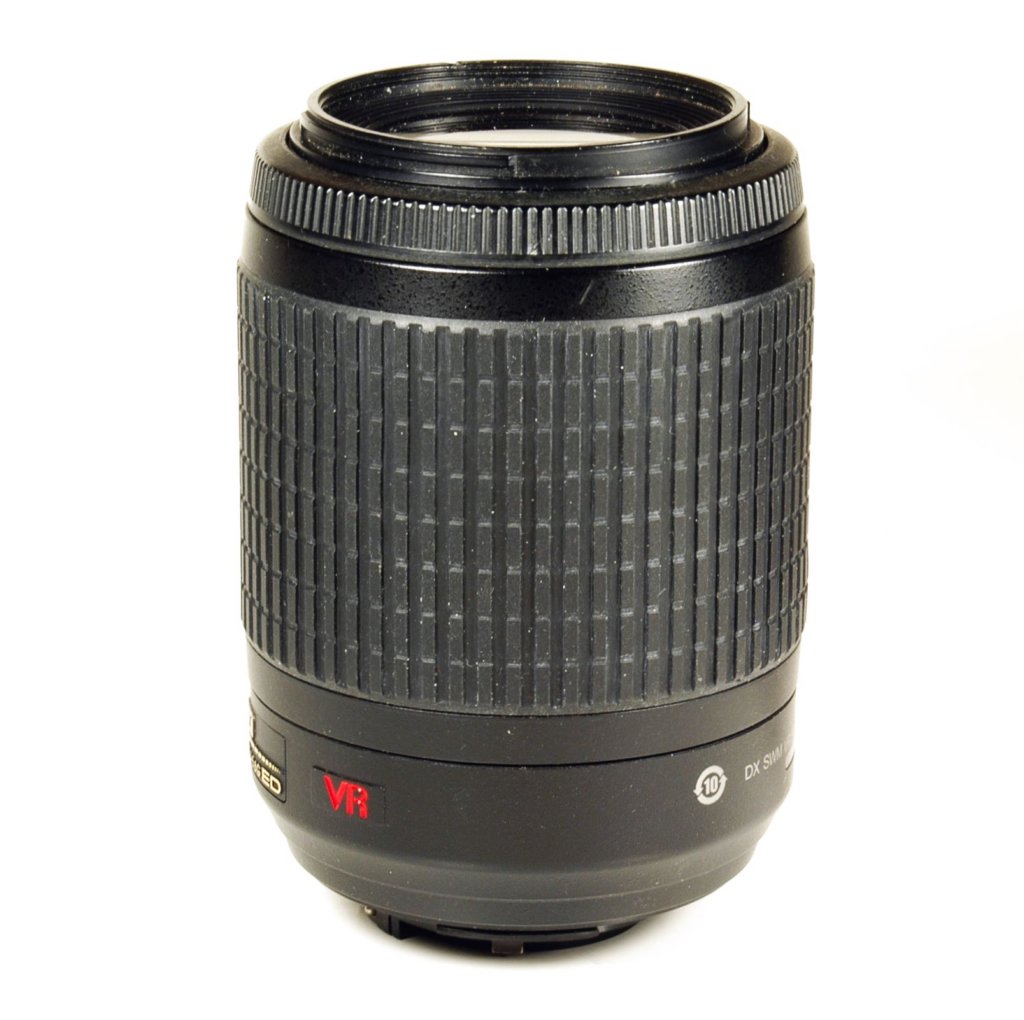 afsdx55200mmvrside_4_55mm_down.jpg
