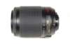 afsdx55200mmvrside_55mm_small.jpg