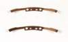 afsdx55200mmvrspring_pressure_strips_small.jpg