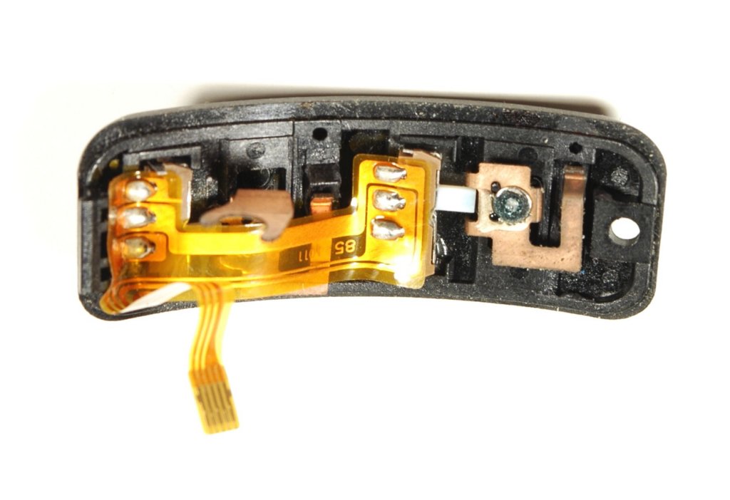 afsdx55200mmvrswitches_inside_closeup1.jpg
