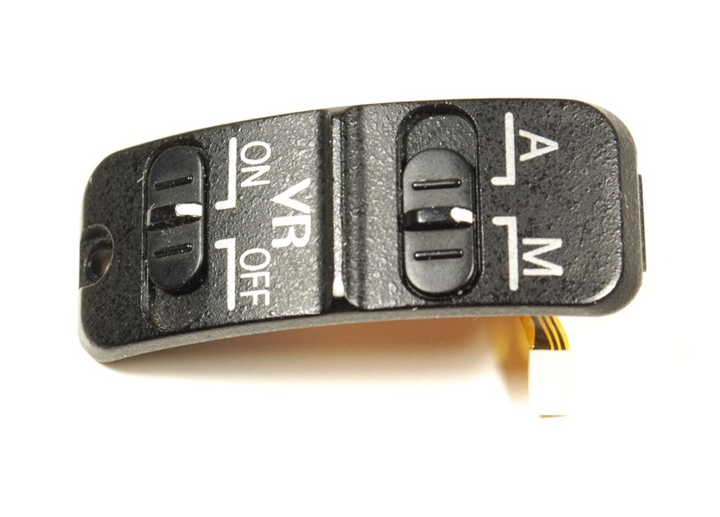 afsdx55200mmvrswitches_outside_closeup1.jpg