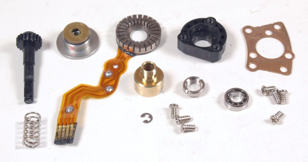 afsdx55200mmvrswm_partsmount_closeup1.jpg