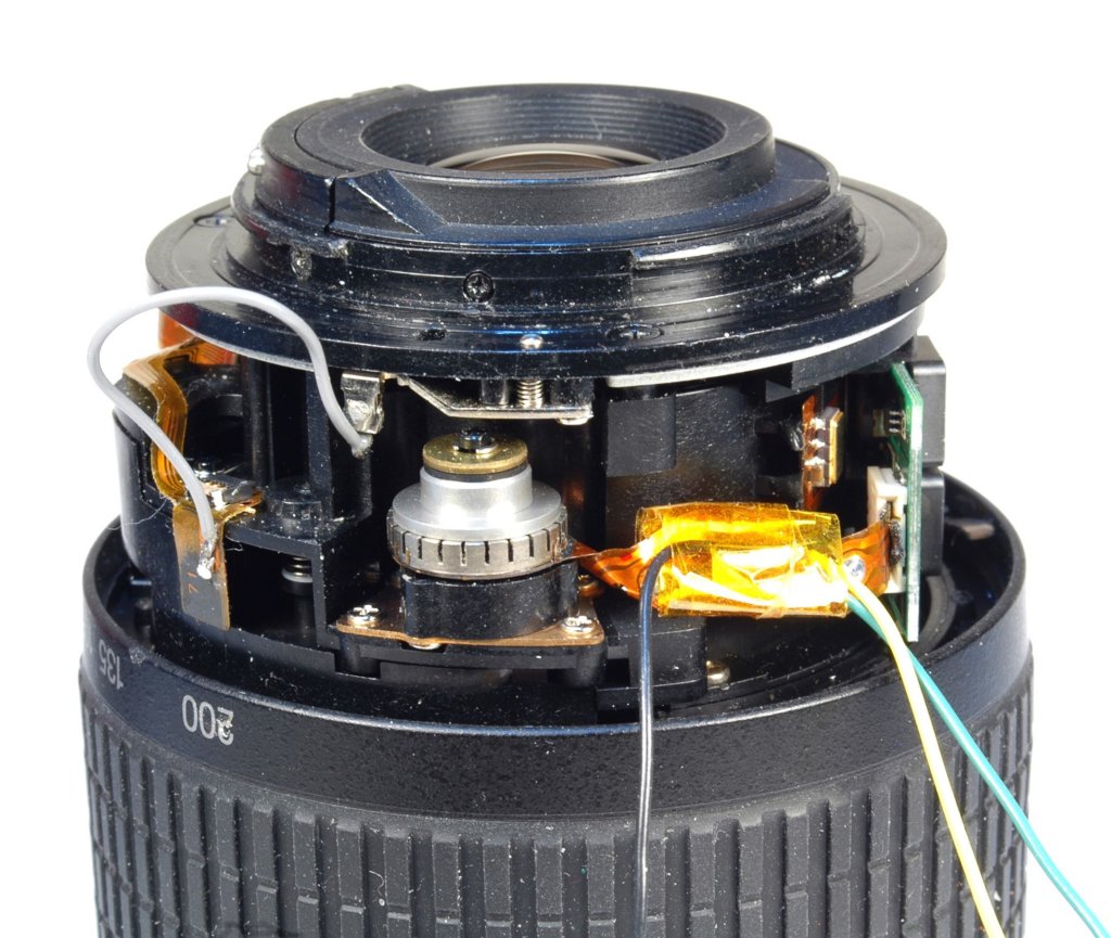 afsdx55200mmvrswm_test_rig1.jpg