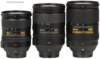 nikonafsnikkor18200300mm_comparison1_small.jpg