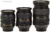 nikonafsnikkor242885300mm_comparison1_small.jpg