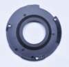 nikonafsnikkor28300mmf_3556gedvr11th_lens_group_front1_small.jpg
