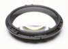 nikonafsnikkor28300mmf_3556gedvr1st_lens_cluster1_small.jpg
