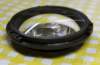 nikonafsnikkor28300mmf_3556gedvr1st_lens_cluster2_small.jpg