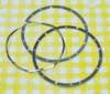 nikonafsnikkor28300mmf_3556gedvr1st_lens_cluster_shims1_small.jpg