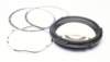 nikonafsnikkor28300mmf_3556gedvr1st_lens_clustershims1_small.jpg