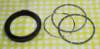 nikonafsnikkor28300mmf_3556gedvr1st_lens_clustershims2_small.jpg