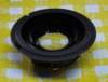 nikonafsnikkor28300mmf_3556gedvr2nd_lens_cluster2_small.jpg