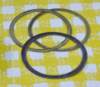 nikonafsnikkor28300mmf_3556gedvr2nd_lens_cluster_shims1_small.jpg