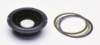 nikonafsnikkor28300mmf_3556gedvr2nd_lens_clustershims2_small.jpg