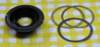 nikonafsnikkor28300mmf_3556gedvr2nd_lens_clustershims3_small.jpg