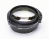 nikonafsnikkor28300mmf_3556gedvr4th_lens_cluster2_small.jpg