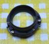 nikonafsnikkor28300mmf_3556gedvr4th_lens_cluster_back1_small.jpg