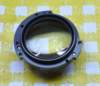 nikonafsnikkor28300mmf_3556gedvr4th_lens_cluster_front1_small.jpg