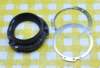 nikonafsnikkor28300mmf_3556gedvr4th_lens_clustershims2_small.jpg